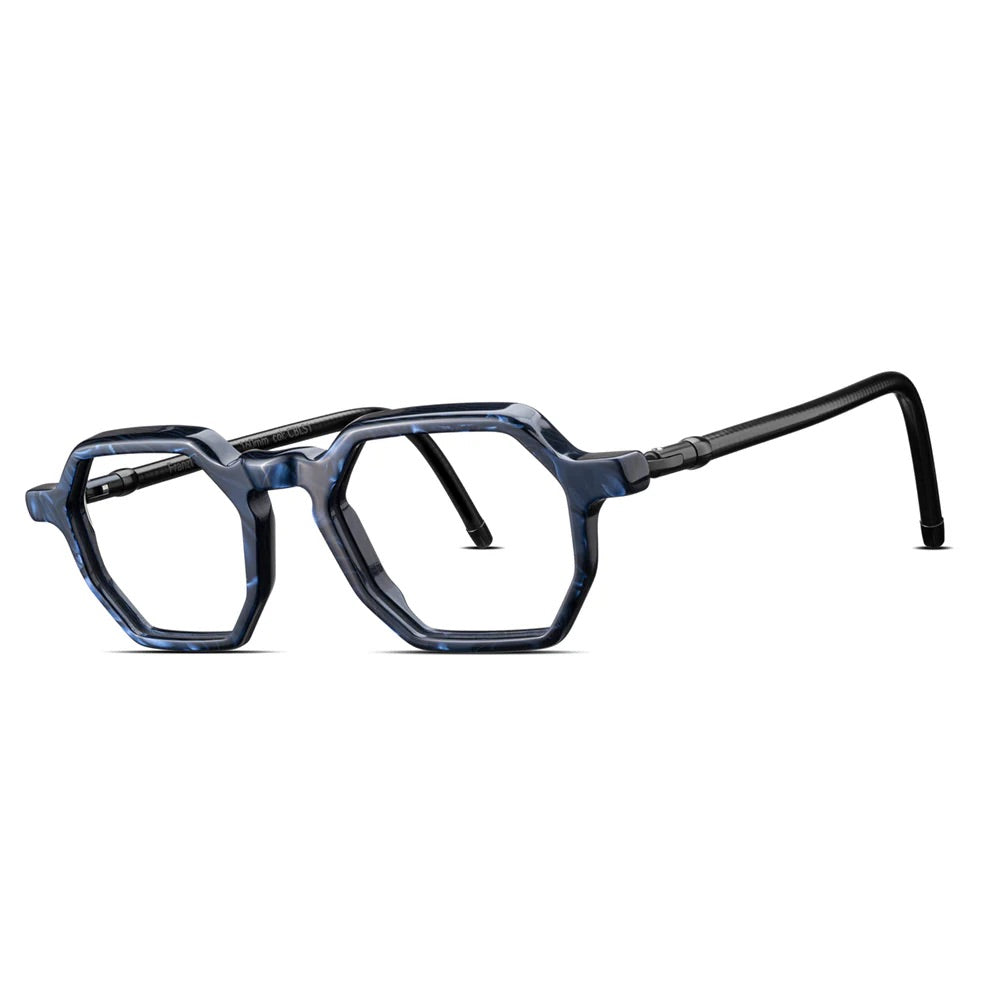 Vinylize - Cyklo Franzt