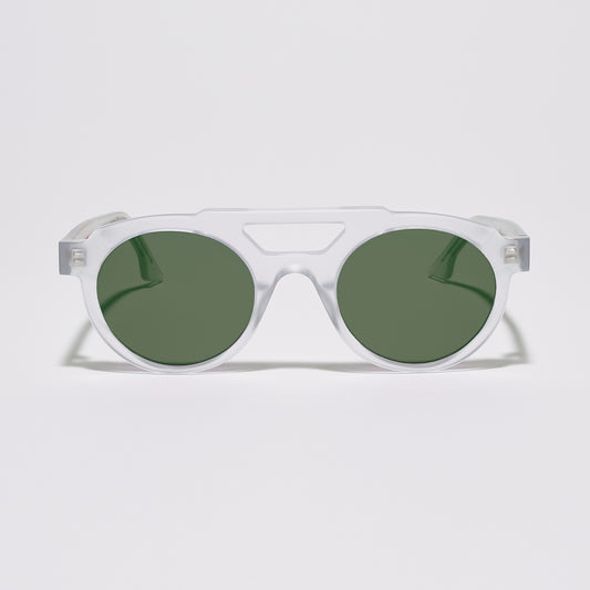 Common Ground - 4E Sun