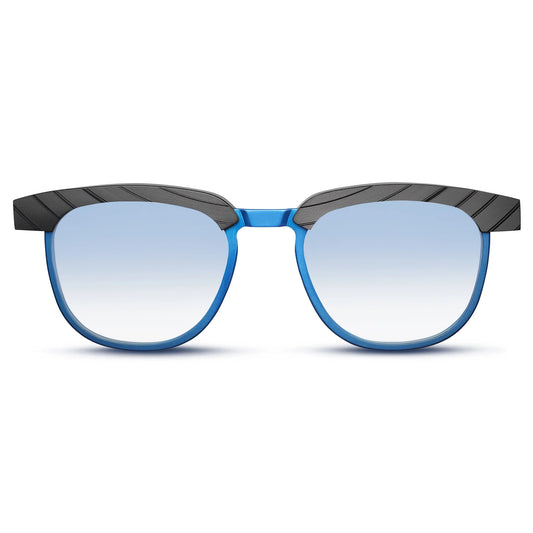 Vinylize - Heavy Metal Sabbath