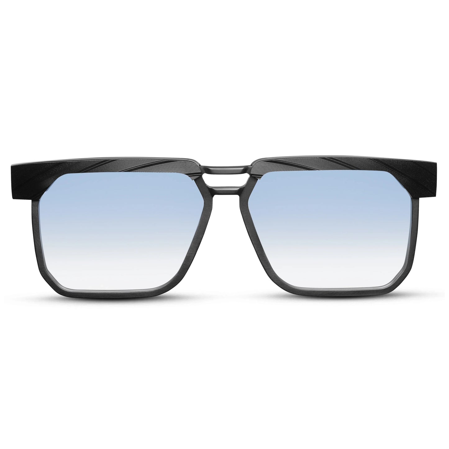 Vinylize - Heavy Metal Maiden