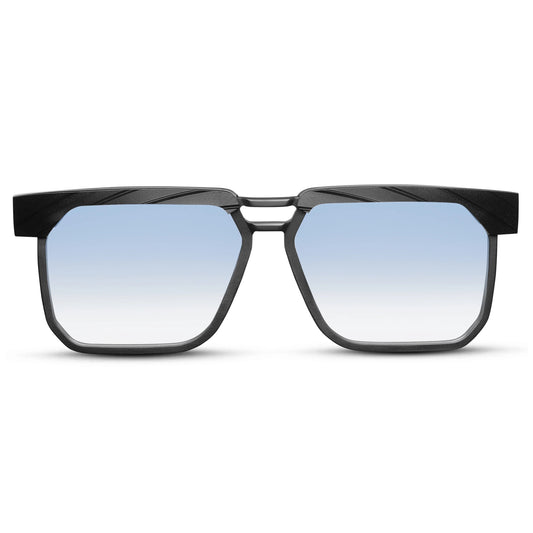 Vinylize - Heavy Metal Maiden