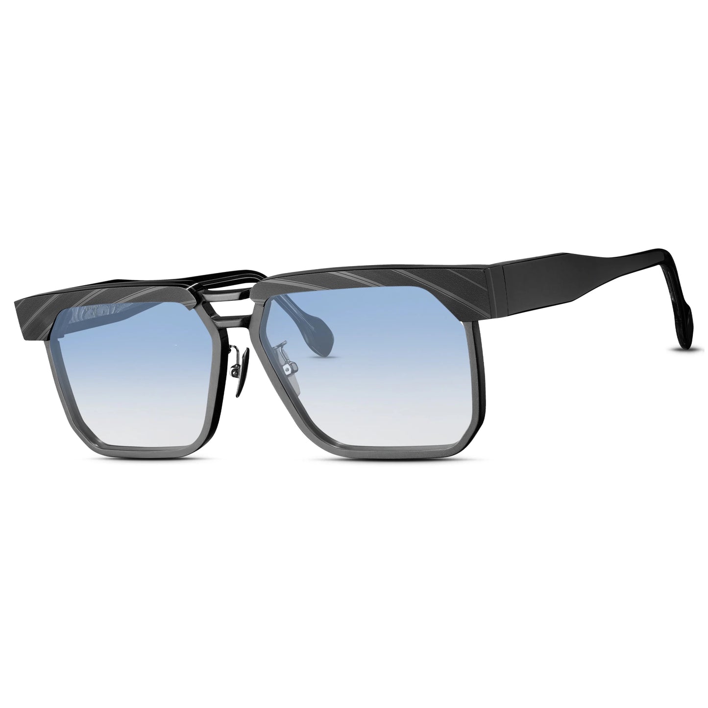 Vinylize - Heavy Metal Maiden