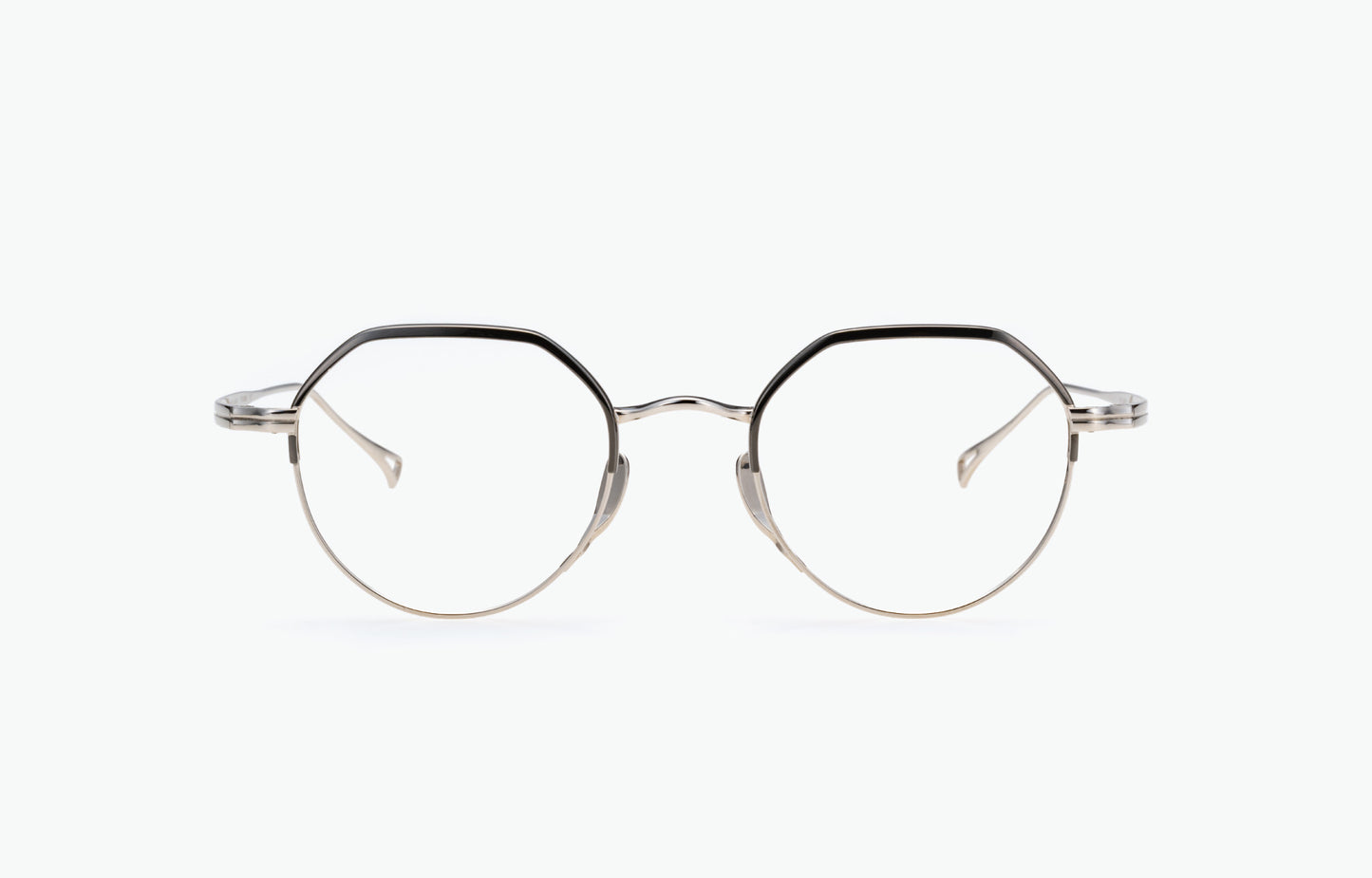 Kame ManNen - KMN 9920