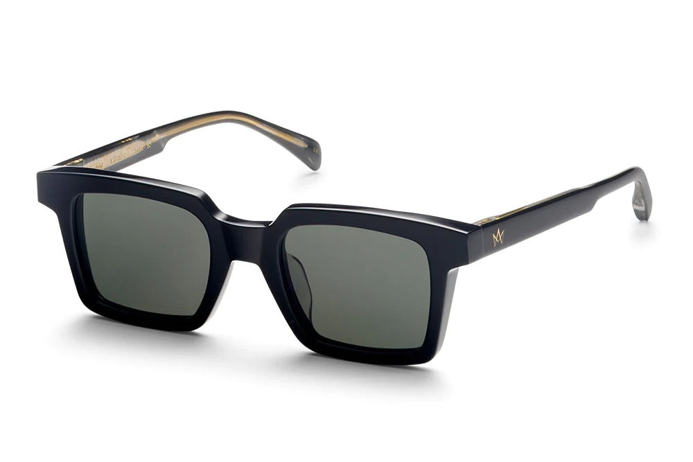 AM Eyewear - Tommy Polarised Sun