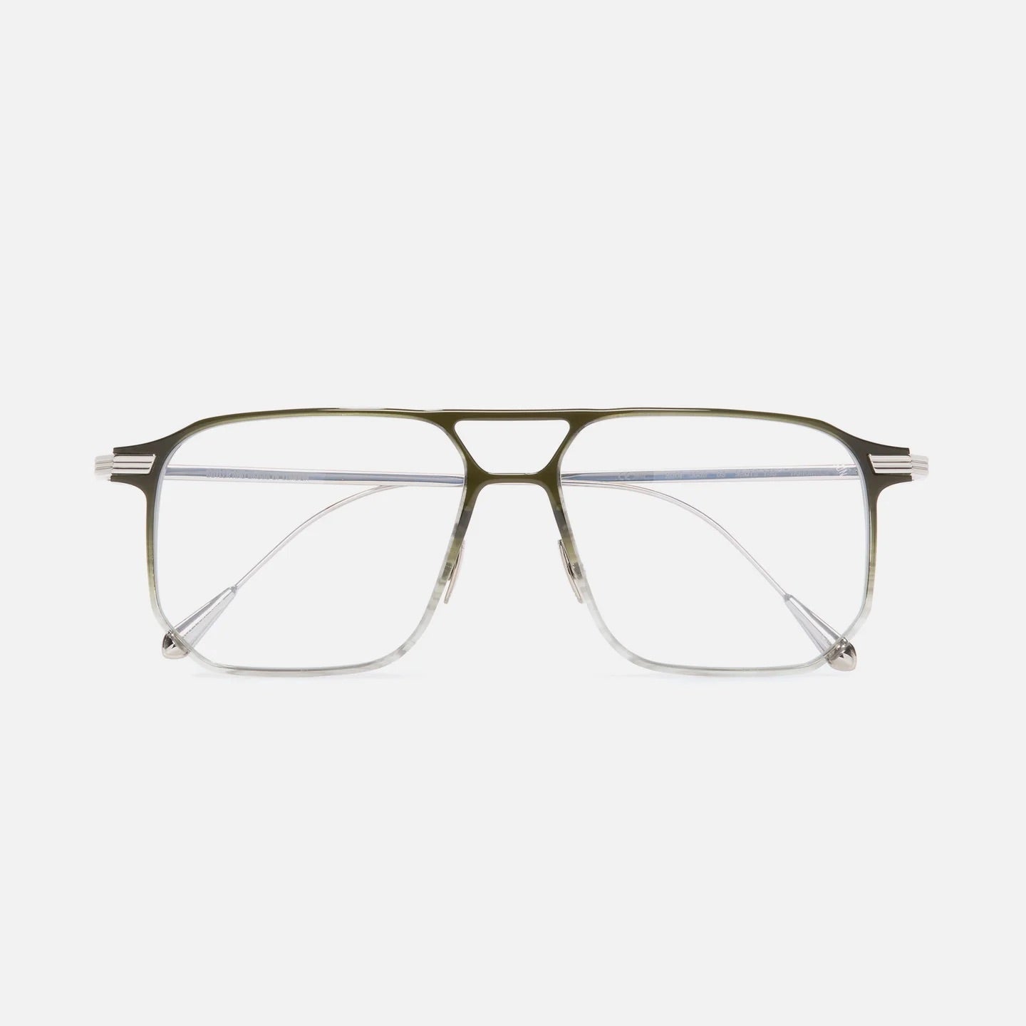 Cutler and Gross - 0006