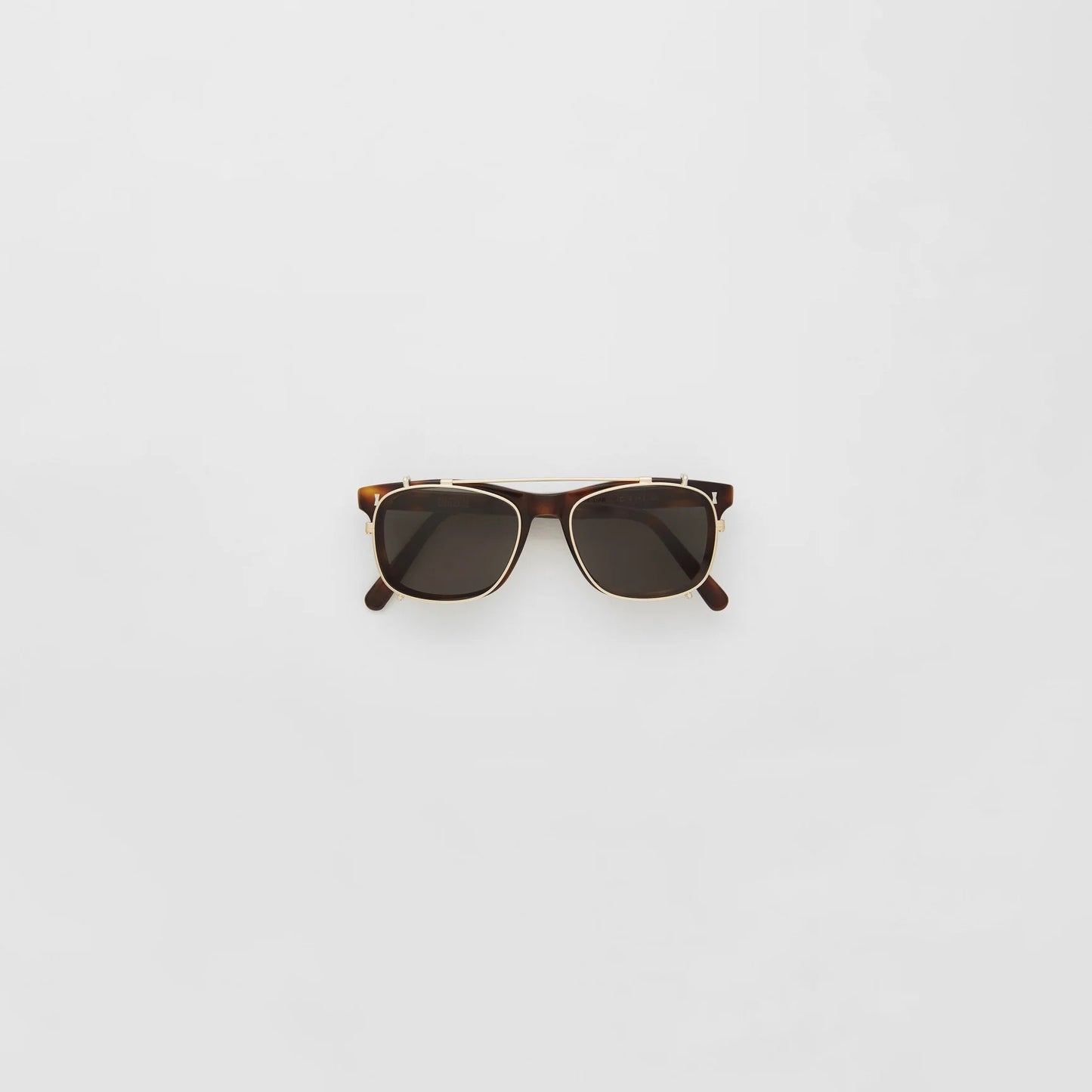 Cubitts - Calthorpe Clip-on Sun