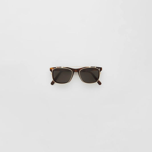 Cubitts - Calthorpe Clip-on Sun