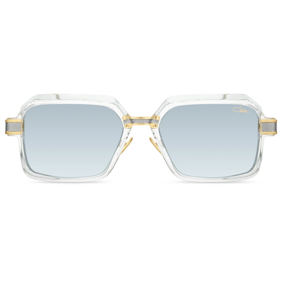 Cazal - MOD 5017/3 Sun