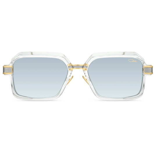 Cazal - MOD 5017/3 Sun