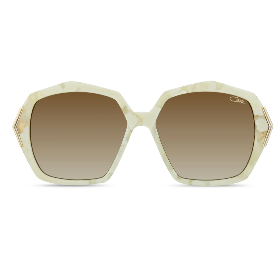 Cazal - MOD 8520 Sun