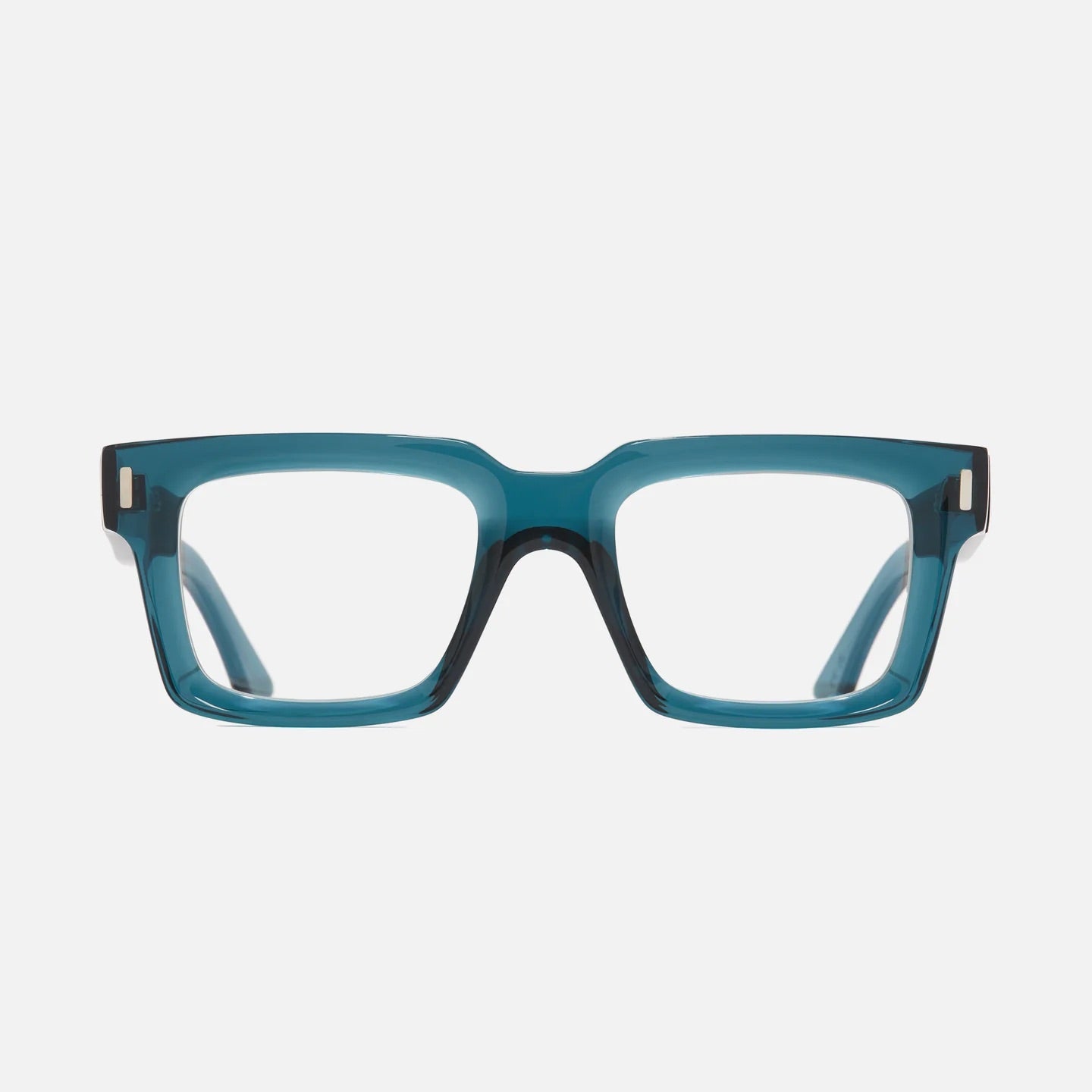 Cutler and Gross - 1386