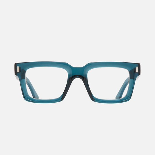 Cutler and Gross - 1386