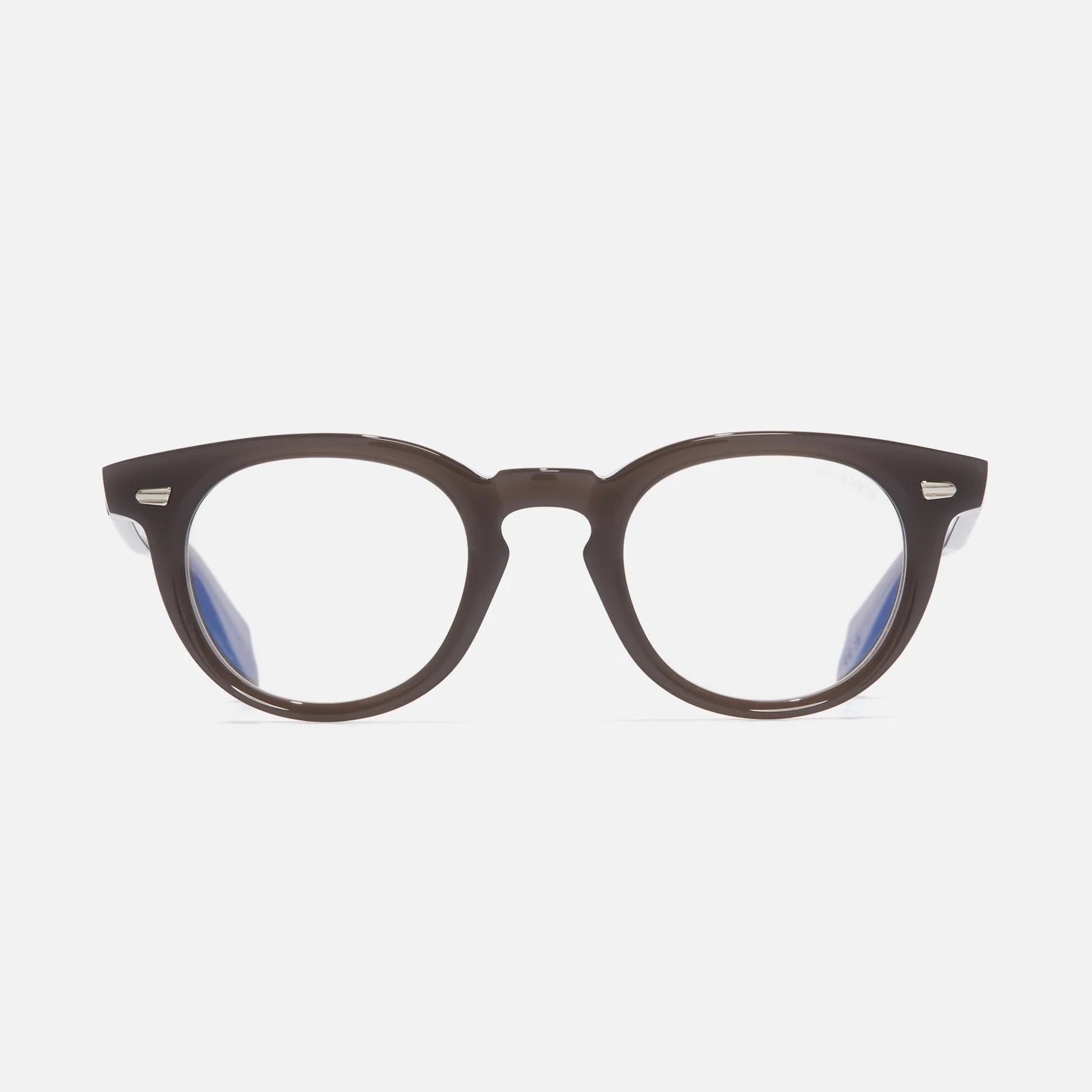 Cutler and Gross - 1405