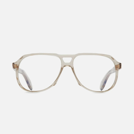 Cutler and Gross - 9782