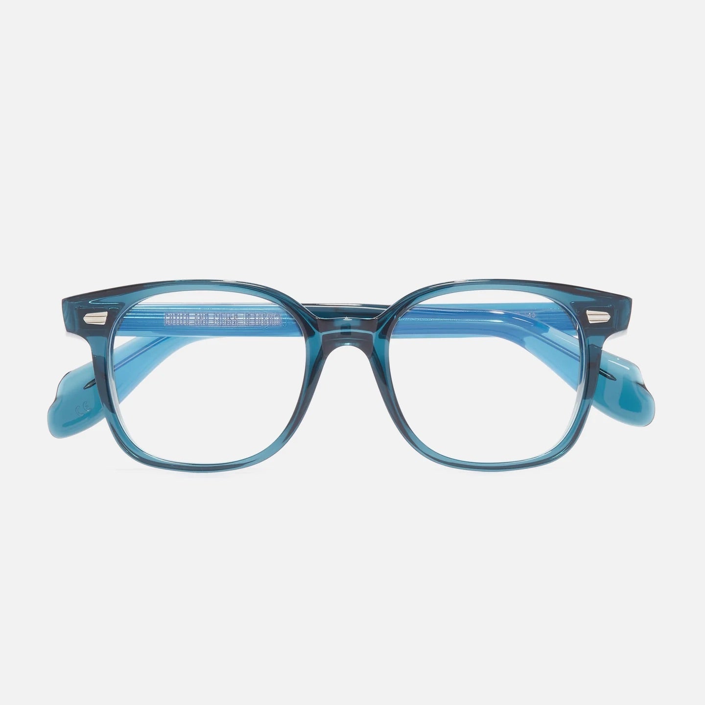 Cutler and Gross - 9990