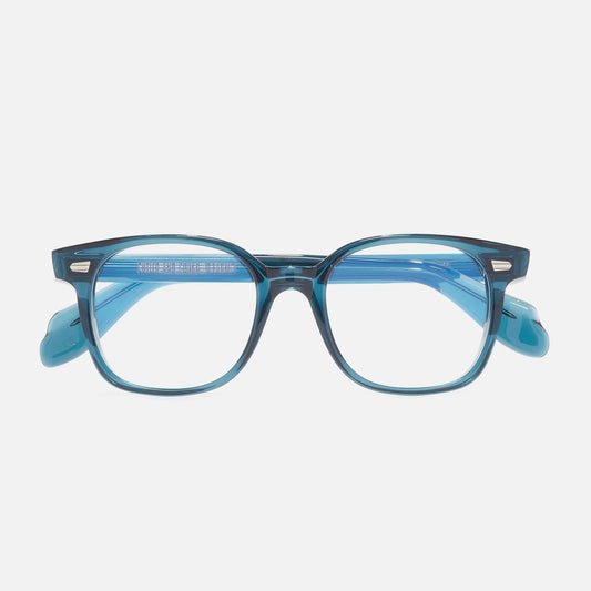 Cutler and Gross - 9990