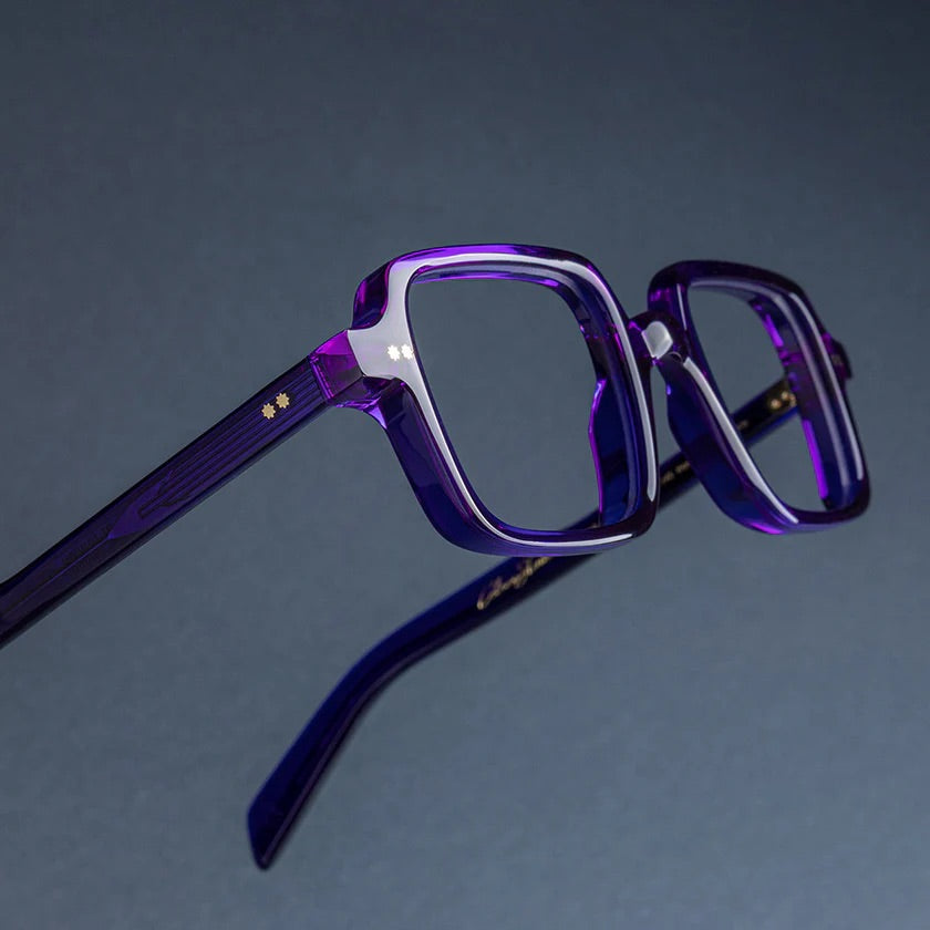 Cutler and Gross - GR02 Colour Studio