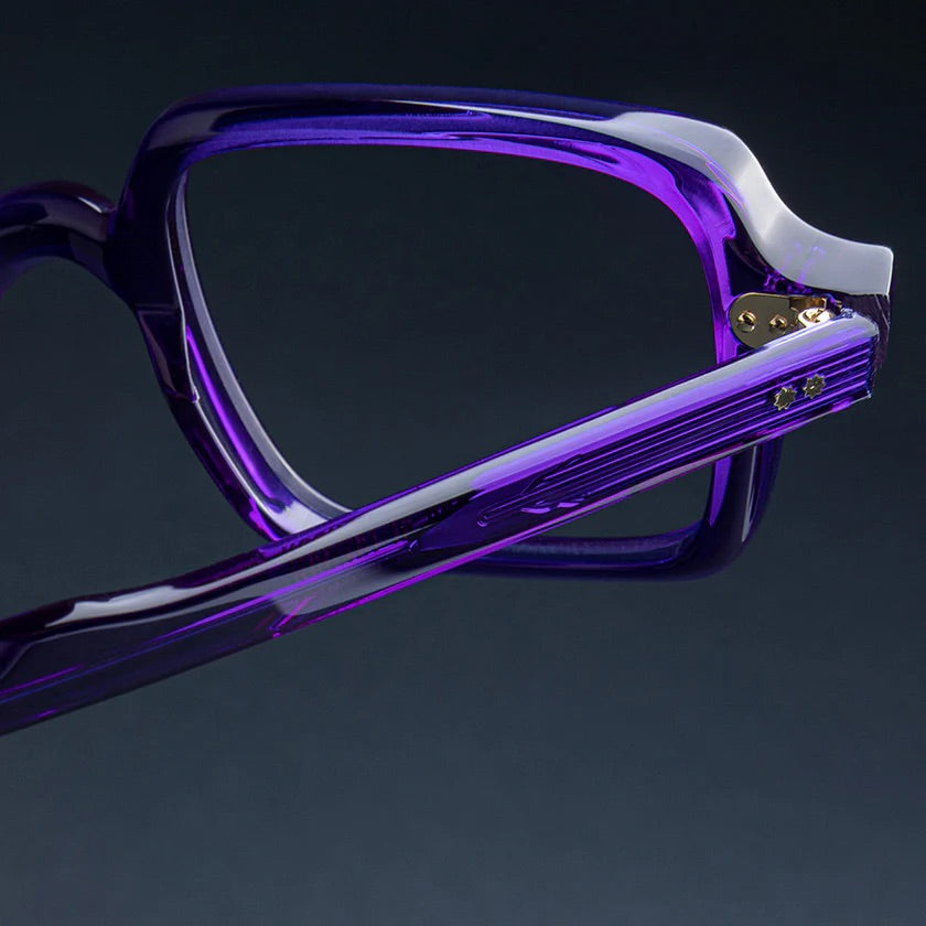 Cutler and Gross - GR02 Colour Studio