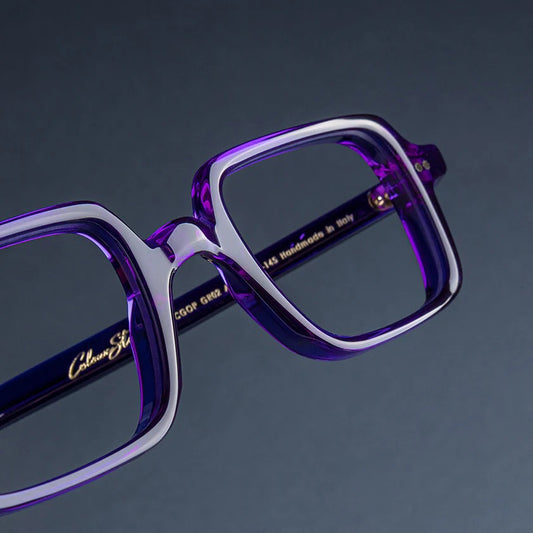 Cutler and Gross - GR02 Colour Studio