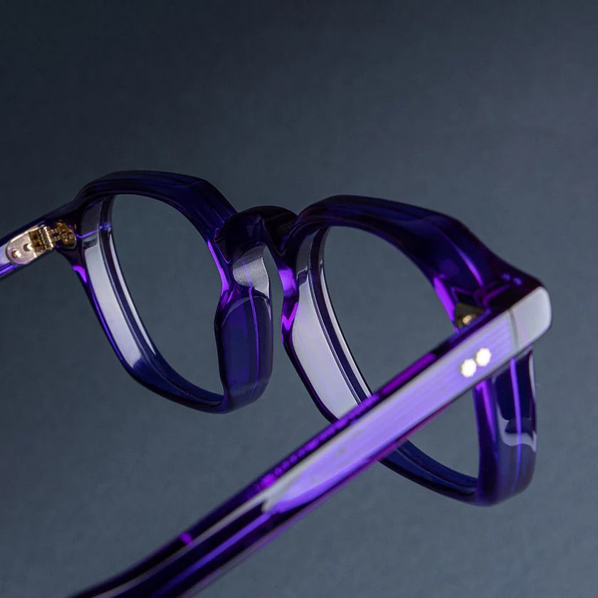 Cutler and Gross - GR03 Colour Studio