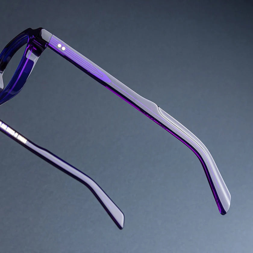 Cutler and Gross - GR03 Colour Studio