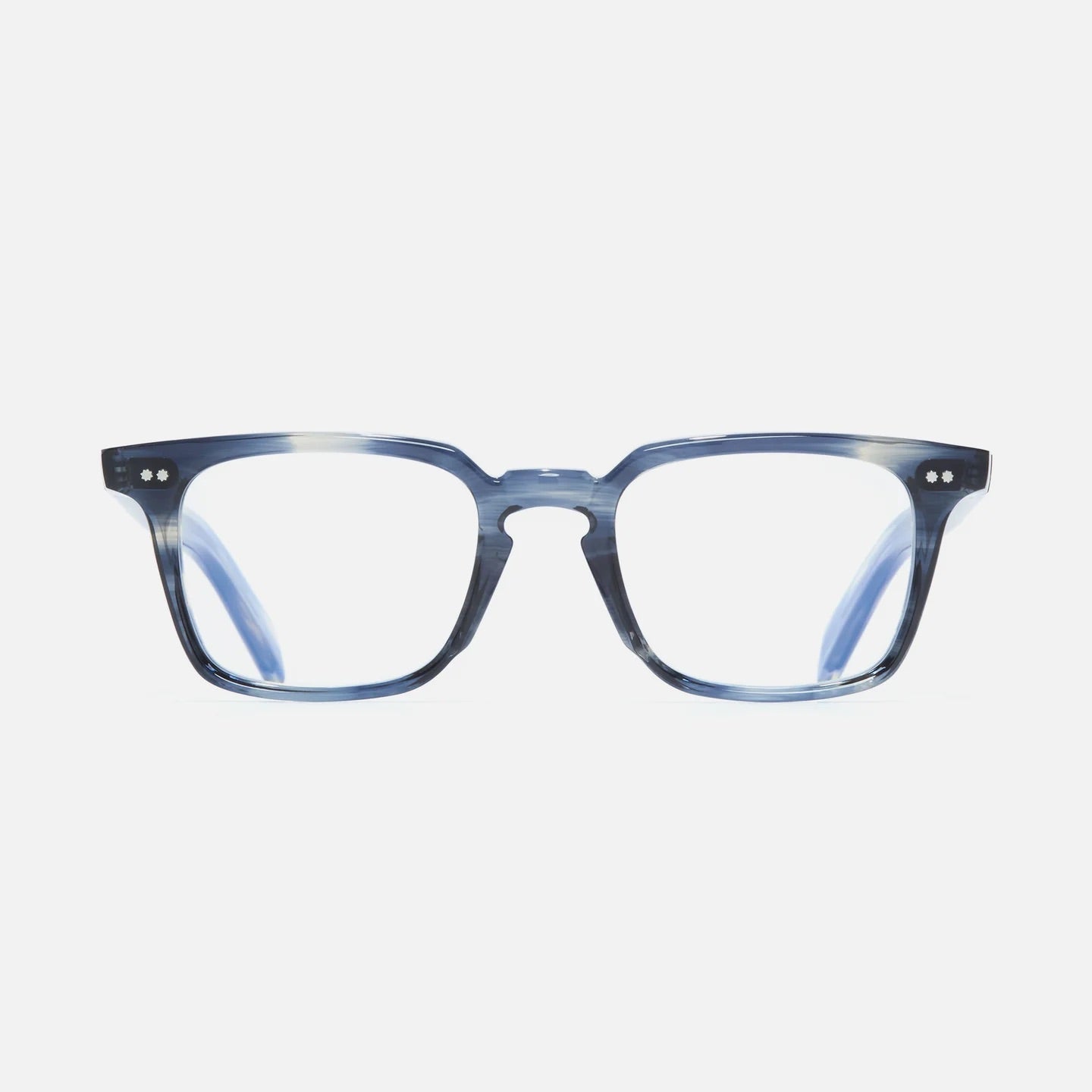 Cutler and Gross -GR10