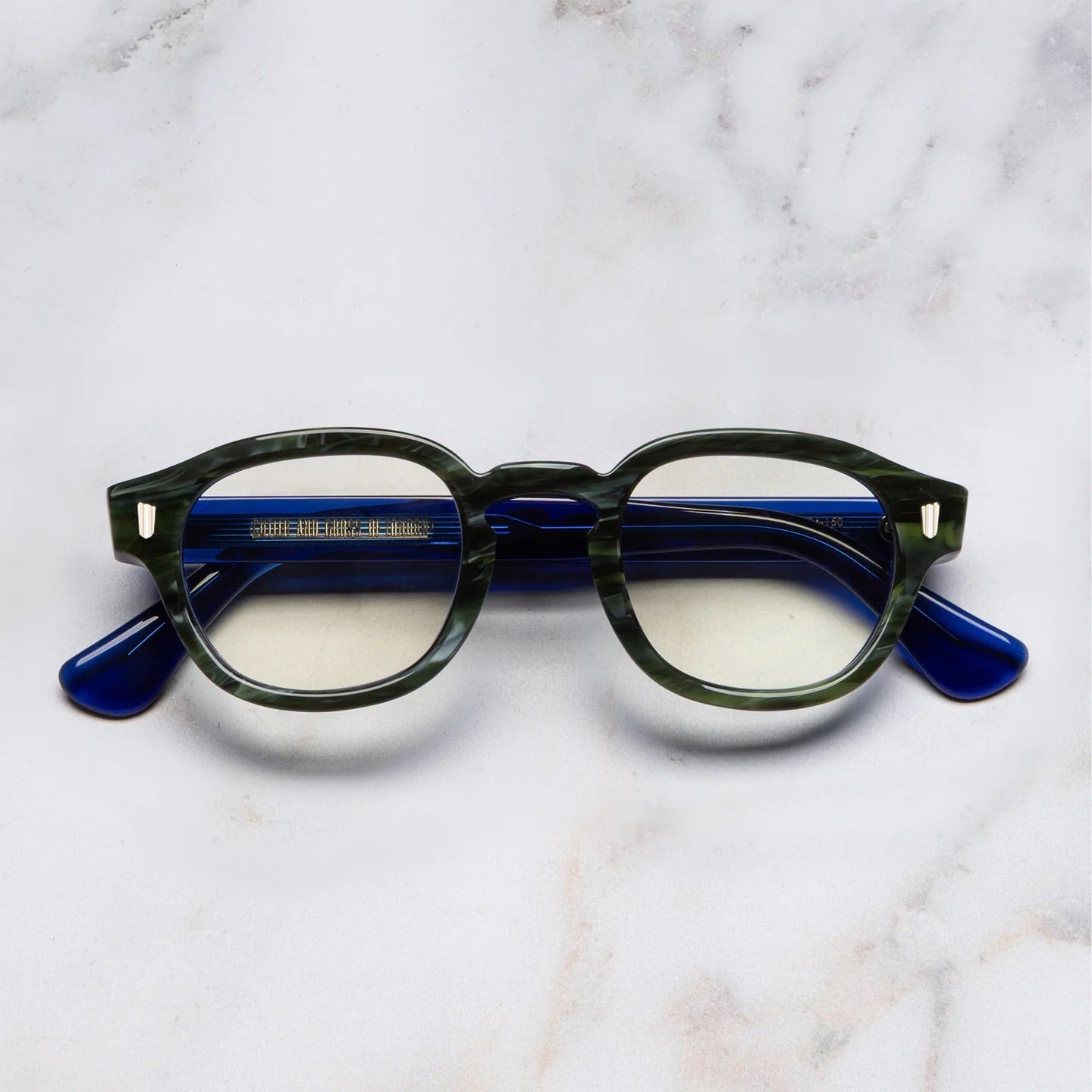 Cutler and Gross - 9290 Colour Studio