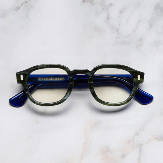 Cutler and Gross - 9290 Colour Studio