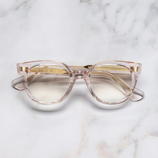 Cutler and Gross - 9298
