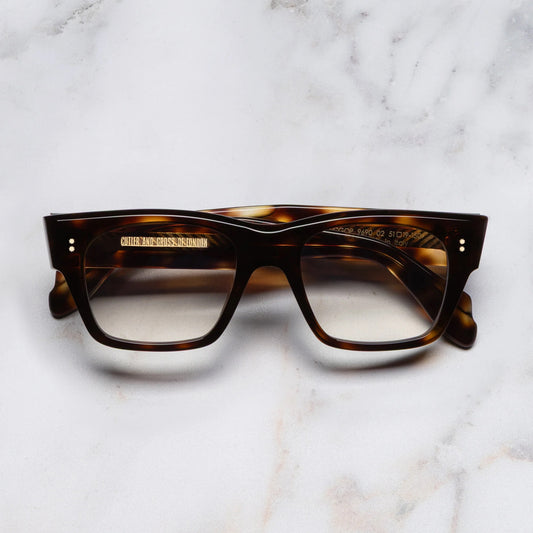 Cutler and Gross - 9690