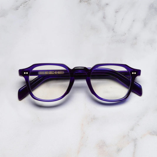 Cutler and Gross - GR03 Colour Studio