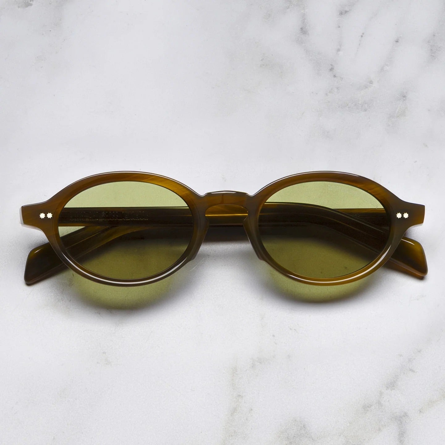 Cutler and Gross - GR13 Sun