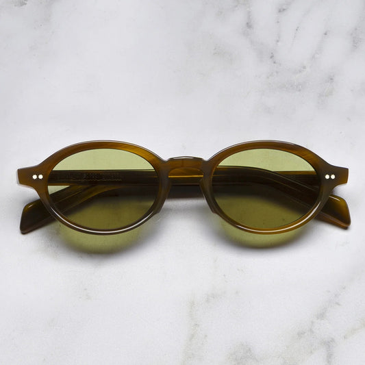 Cutler and Gross - GR13 Sun