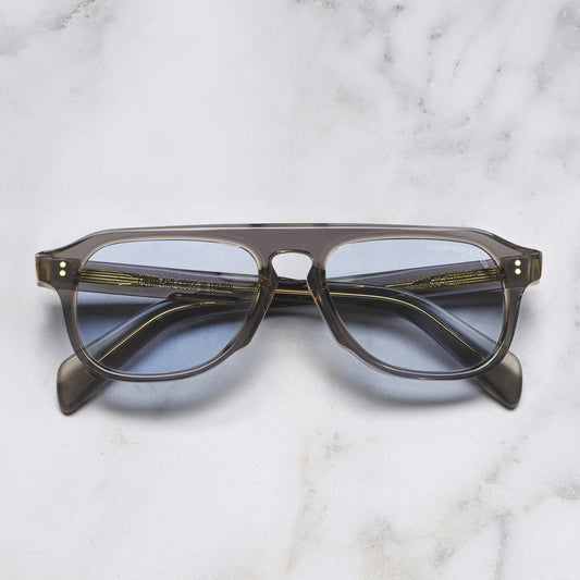 Cutler and Gross - GR14 Sun