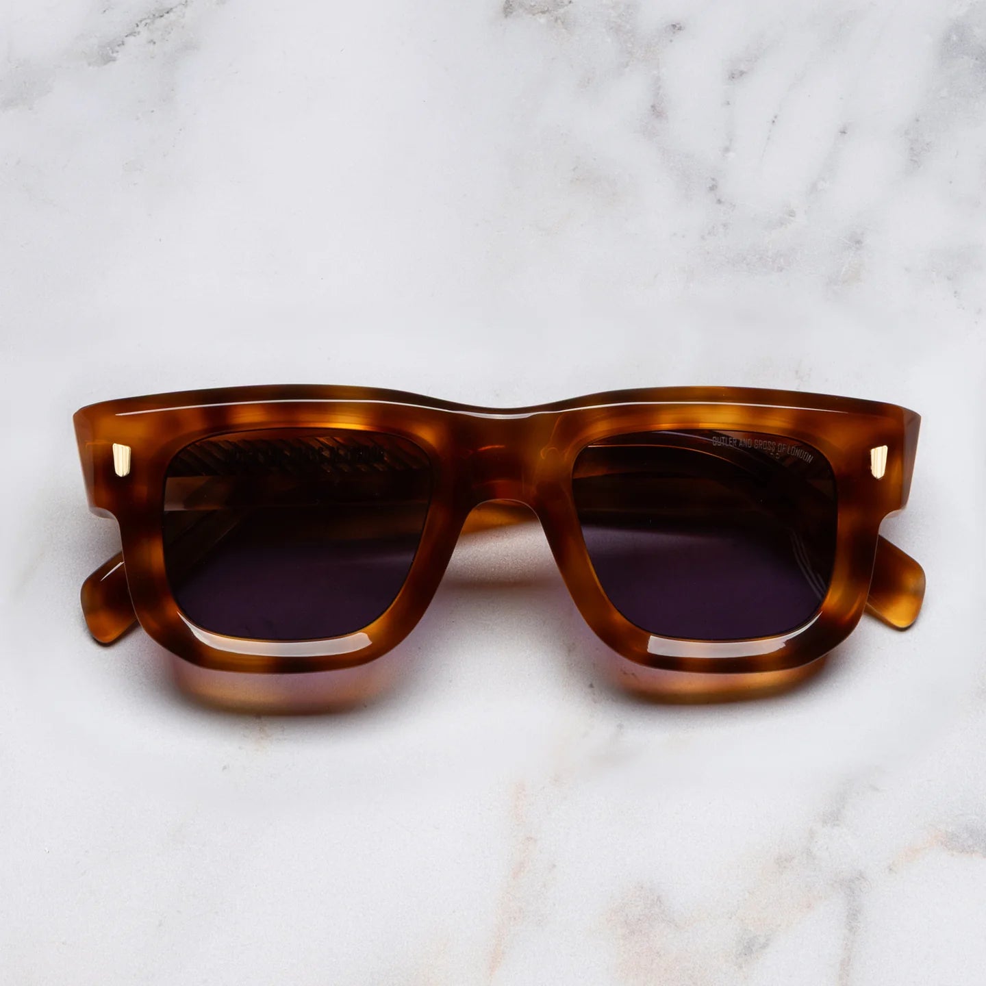 Cutler and Gross - 1402 Sun
