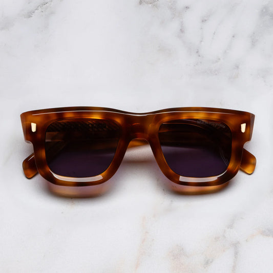 Cutler and Gross - 1402 Sun