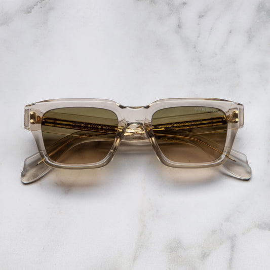 Cutler and Gross - 1432 Sun