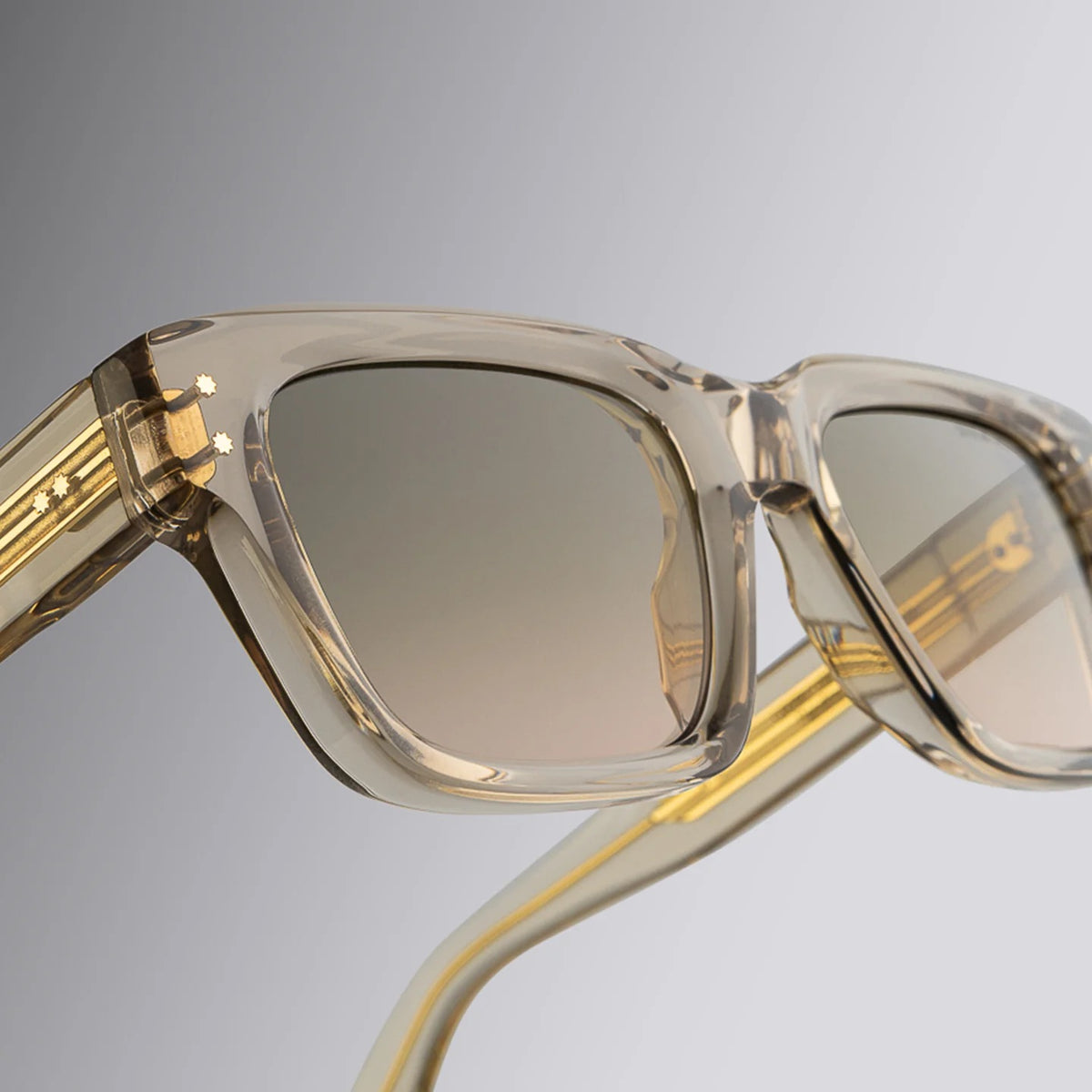 Cutler and Gross - 1432 Sun