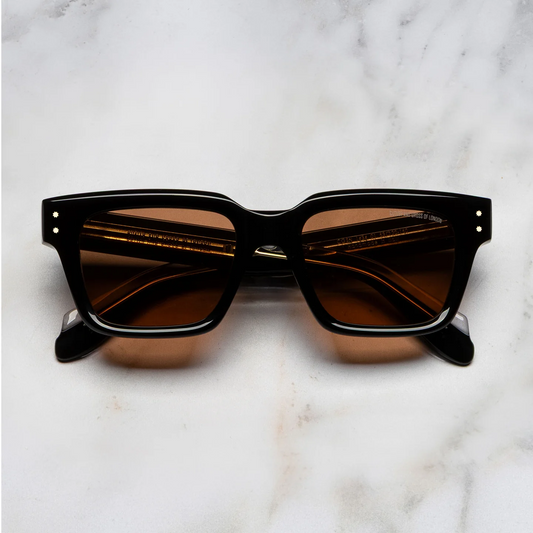Cutler and Gross - 1434 Sun