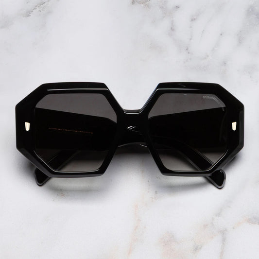 Cutler and Gross - 9324 Sun