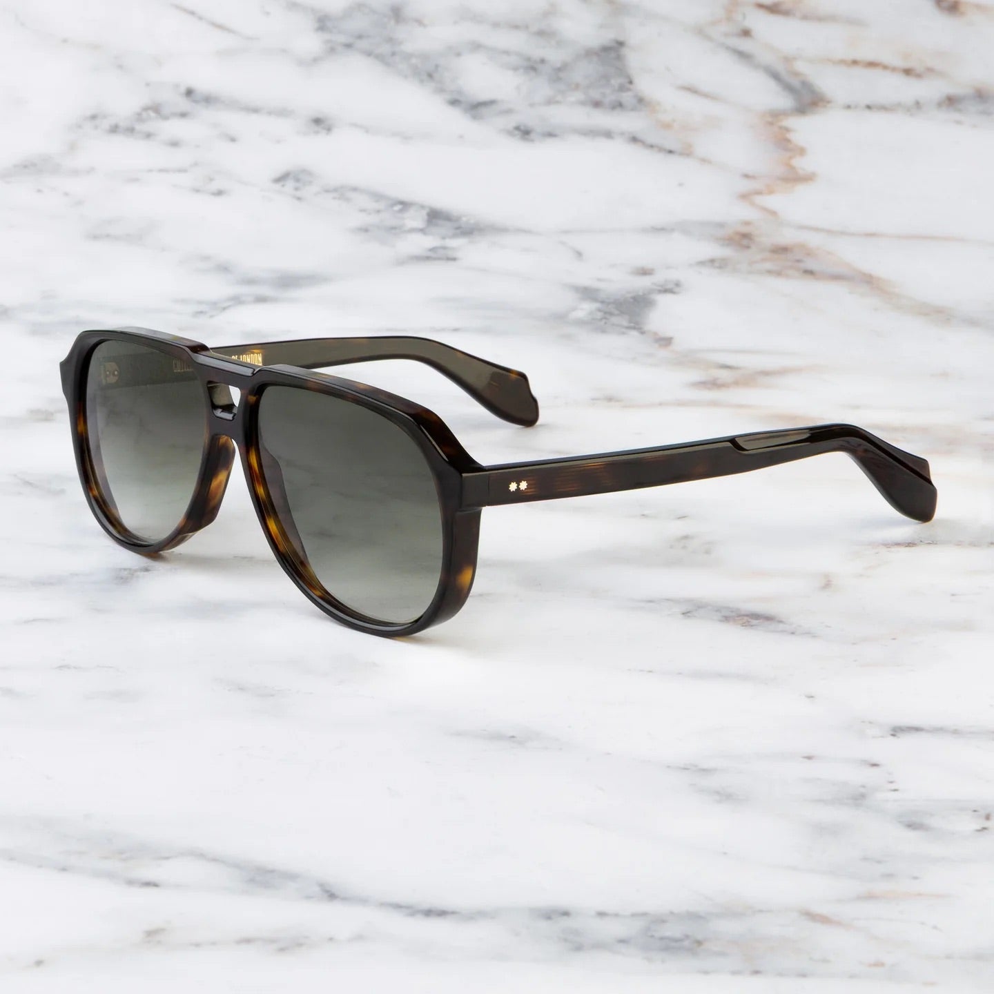 Cutler and Gross - 9782 Sun