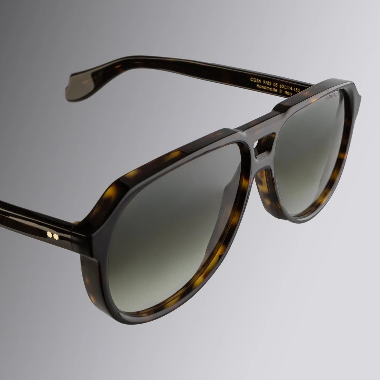 Cutler and Gross - 9782 Sun