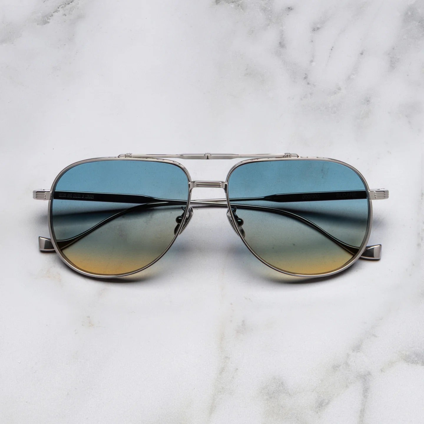 Cutler and Gross - 1423 Sloane Sun [Limited Edition]