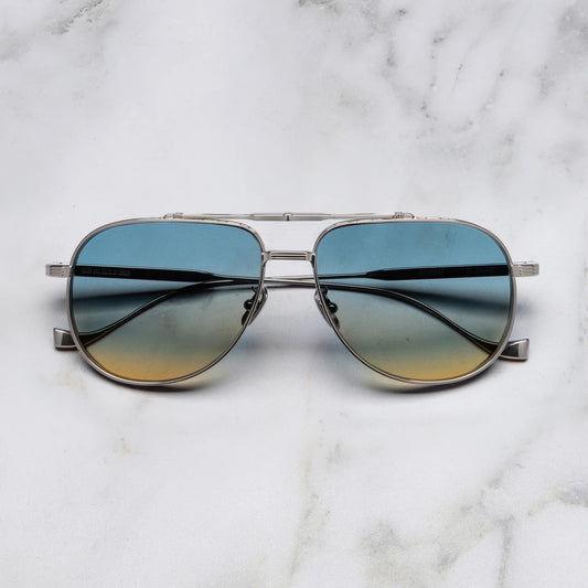 Cutler and Gross - 1423 Sloane Sun [Limited Edition]