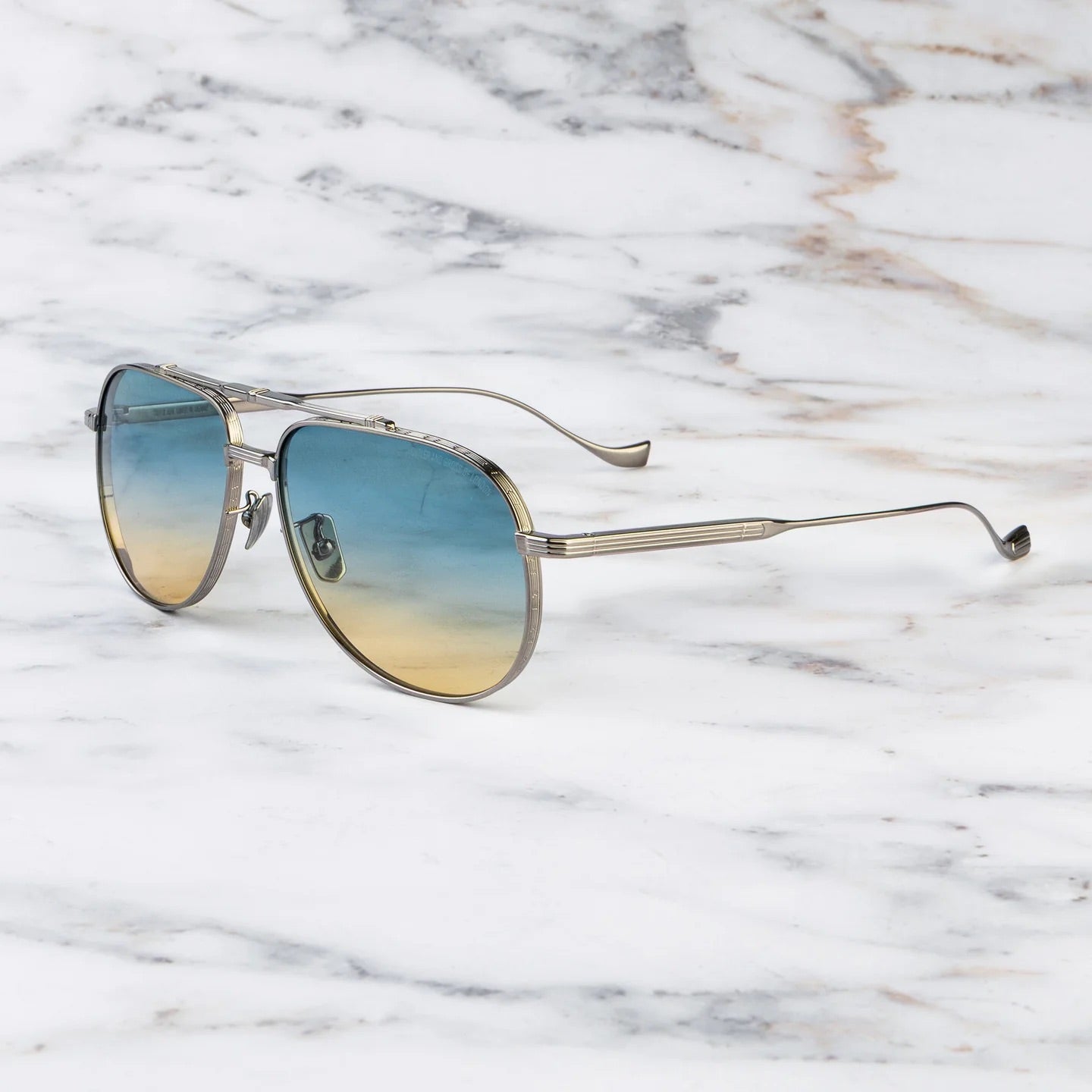 Cutler and Gross - 1423 Sloane Sun [Limited Edition]
