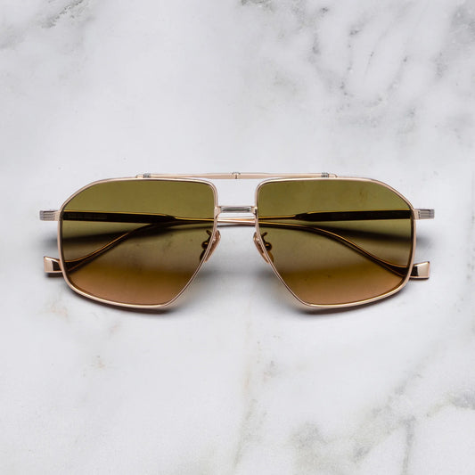 Cutler and Gross - 1424 Kensington Sun [Limited Edition]