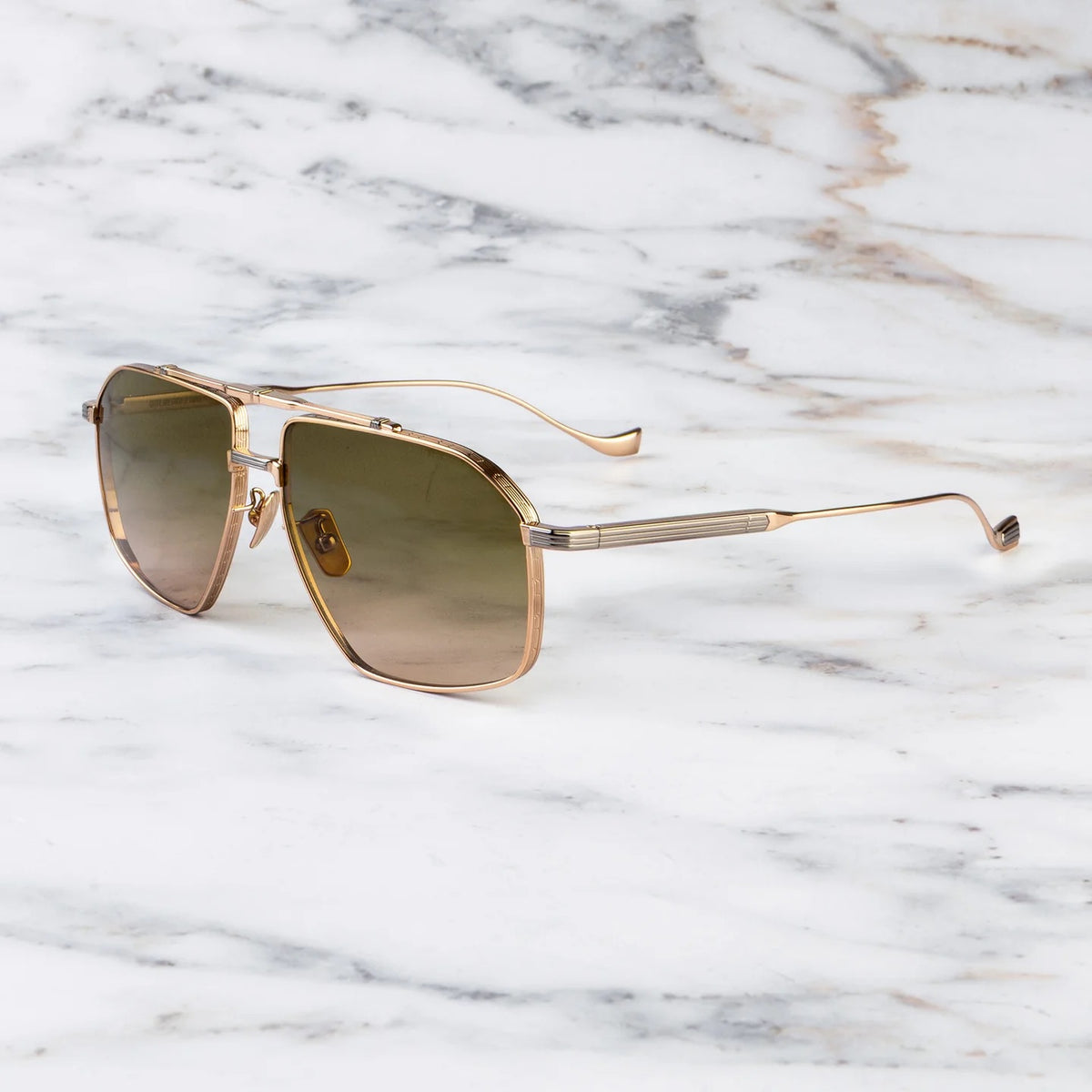 Cutler and Gross - 1424 Kensington Sun [Limited Edition]