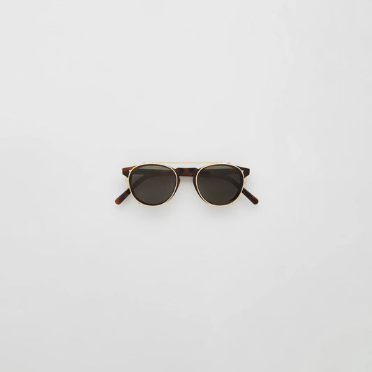 Cubitts - Coram Clip-on Sun