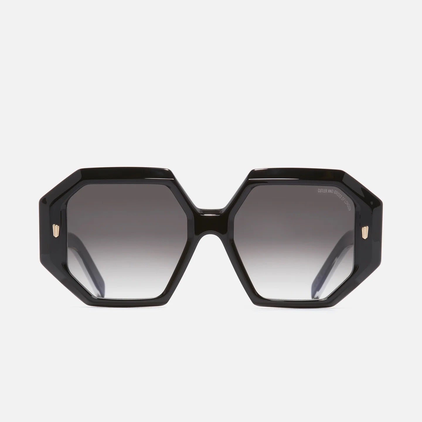 Cutler and Gross - 9324 Sun