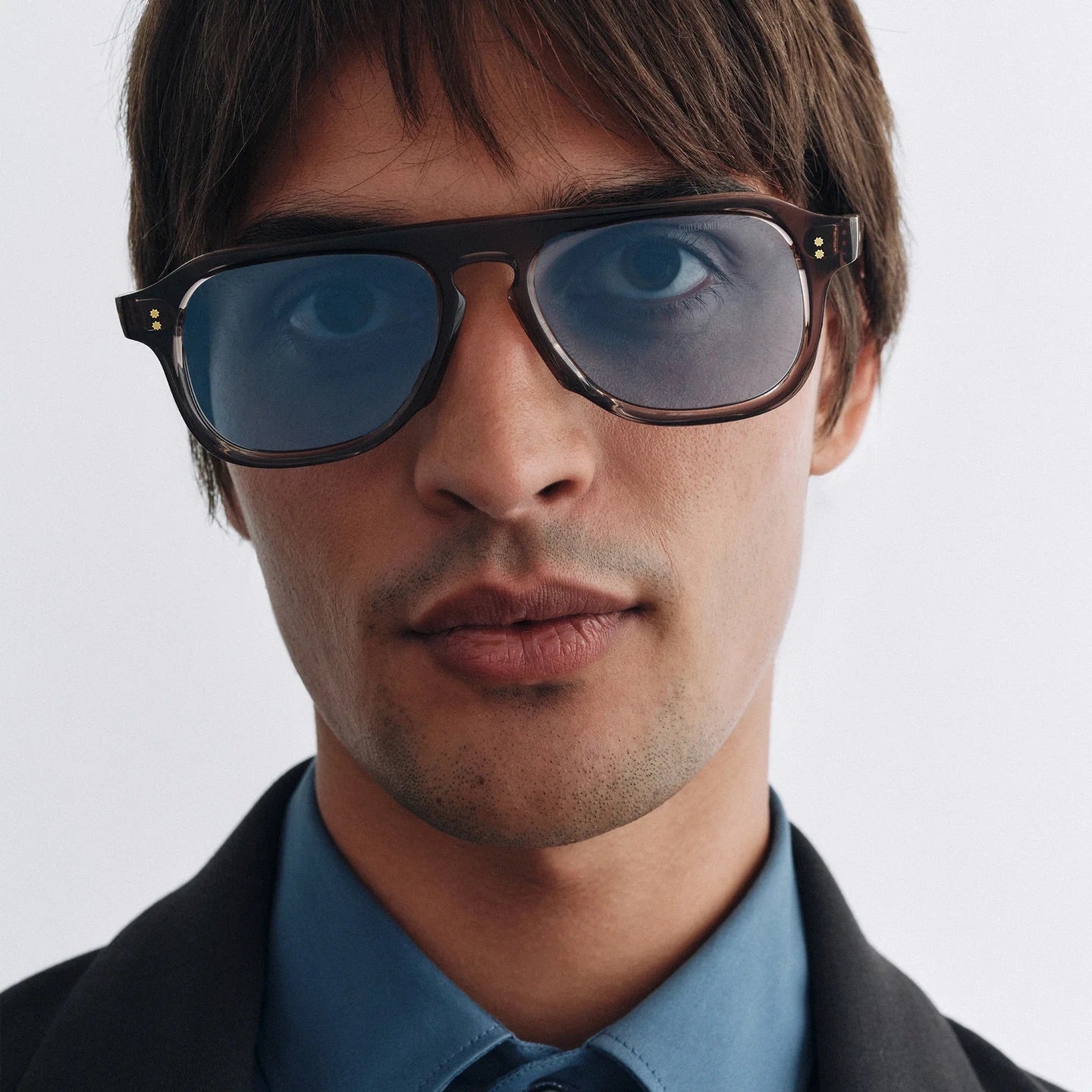 Cutler and Gross - GR14 Sun